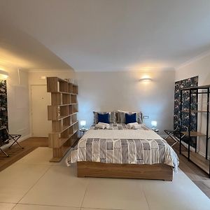 Habitación Triple Confort